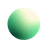 Atlex AI
